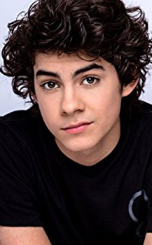 Emjay Anthony
